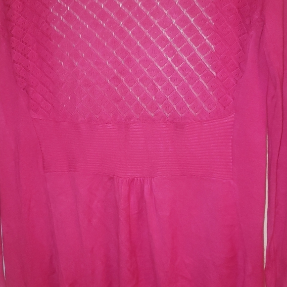 Cardigan - Picture 4 of 5